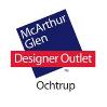 Site-Logo